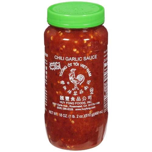omg hot sauce | Page 18 | NeoGAF