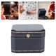 thumbnail image 3 of YSNOOWE 1Ud Decorativa Para Almacenamiento De Anillos Y Color Con Y, 3 of 6