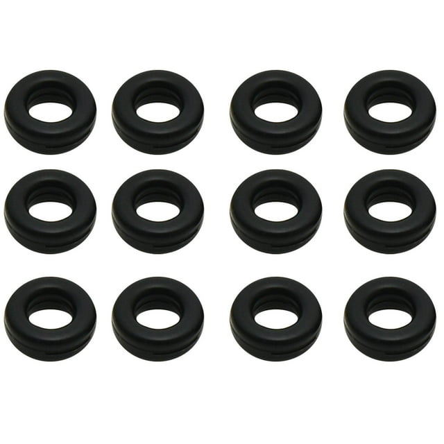 Silicone Eyewear Ear Hooks Round Glasses Sleeve, Anti-Fall, Universal Fit, Outdoor Use, Easy To Install Clean, Soft Material