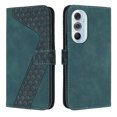 thumbnail image 1 of Compatible with Motorola Moto Edge 30 Pro Case Wallet Design with Card Slots Magnetic Closure Cover, 1 of 5