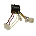 thumbnail image 3 of Universal Parts Controller for Razor Power Core E100, 3 of 3