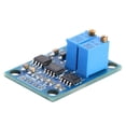 thumbnail image 1 of Peggybuy Amplificateur de Tension Microvolt Millivolt AD620 & Module d'Instrumentation de Petit Signal, 1 of 8