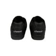 thumbnail image 2 of Chassé Apex Youth Cheerleading Shoes - Black Cheer Shoes for Girls (12Y, Black), 2 of 5