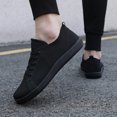 thumbnail image 3 of Zapatos Fitness Anchos Descalzos Ligeros Transpirables Antideslizantes para Hombres Y Mujeres, 3 of 9
