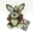thumbnail image 1 of Five Nights at Freddy's Poupée en Peluche Poupée pour Enfants, 1 of 3