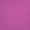 Magenta, variant on Royal & Langnickel Essentials 120ml Magenta Artist Acrylic Paint