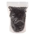 thumbnail image 2 of Uva Pasa 1 Kg Pasitas Selecta Importada, 2 of 3
