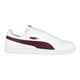 thumbnail image 2 of TENIS CABALLERO PUMA UP 37260534 SIMIPIEL BLANCO Puma 37260534, 2 of 4