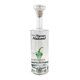 thumbnail image 1 of Tequila Riqueza Natural Riqueza Natura Reposado Cristalino 750 ml, 1 of 4