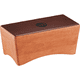 thumbnail image 1 of Cajón bongo de madera Meinl Bca1snt-m Meinl BCA1SNT-M, 1 of 2