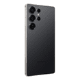 thumbnail image 3 of Samsung Galaxy S25 Ultra 1 TB Negro Reacondicionado A+, 3 of 4