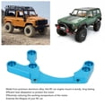 thumbnail image 4 of Soporte del motor del coche RC ANGGREK Resistente A La Deformación Para XV01, 4 of 7