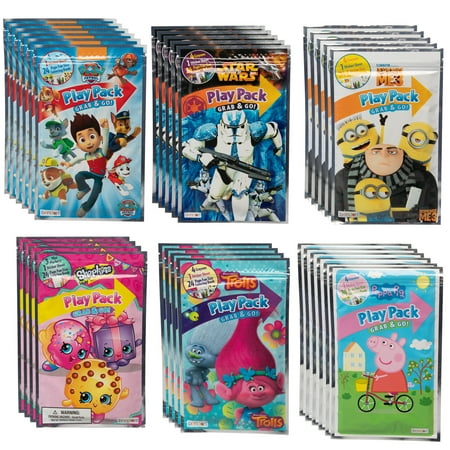 860 Shopkins Coloring Book Walmart HD