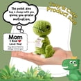 thumbnail image 3 of Set de regalo para el Día de la Madre Drinking Cup MHSMHL Dino-Mite, 3 of 7