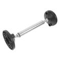 thumbnail image 2 of Shisuyan Telescopic Support Rod for Bathroom Cabinet Installation Undermount Sink Support Bracket Cabinet Lifting Support Frame Adjustable Range 23-37cm, 2 of 8