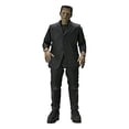 thumbnail image 1 of NECA Universal Monsters Frankenstein's Monster Action Figure [Ultimate Version, Full Color], 1 of 5
