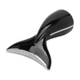 thumbnail image 1 of Neck Skin Lifting Massager, Neck Skin Beauty Device Fade Fine Lines 3 Color Lights High Frequency Vibration  for Daily Use, 1 of 8