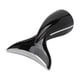 thumbnail image 1 of Neck Skin Beauty Device Neck Skin Lifting Massager Promote Collagen Fade Fine Lines 3 Color Lights  for Daily Use ANGGREK Otros, 1 of 8