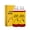 2, variant on Fish Point Concentrated Fish Attractant Liquid, Fast-Acting Red Worm Scent Bait Additive for Trout Panfish
