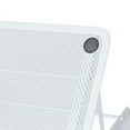 thumbnail image 2 of <p>Support de Tablette Support de Tablette Support pour Ordinateur Portable Support de Tablette Support pour Ordinateur Portable Soutien Ferme Dissipation de Chaleur Ajustable pour </p>, 2 of 5