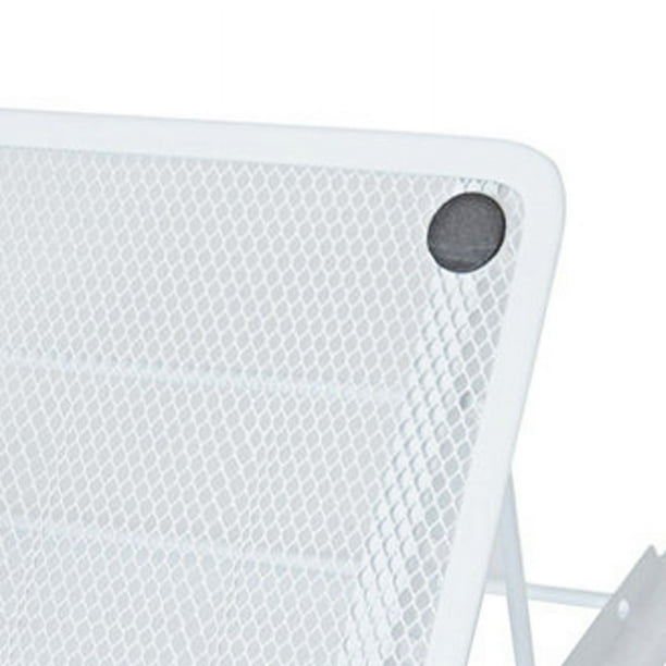 Soporte para tableta, soporte para tableta, soporte para computadora portátil, soporte para tableta, soporte para computadora portátil, resistente y resistente
