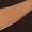 Brown, variant on Womens Workout Sets 2 Piece Gym Yoga Outfits Crossover Flare Leggings Khaki XL