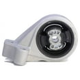 thumbnail image 2 of Rear Right Engine Mount 08-09 for Chevrolet Equinox / for Pontiac Torrent 3.6L, 2 of 5