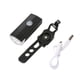 thumbnail image 4 of Luces de Bicicletas recargables onlyliua Brillantes para Andar de noche, 4 of 7