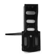 thumbnail image 1 of Turntable Headshell, Perfect Match Black Phonograph Headshell  For Music, 1 of 8