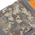thumbnail image 4 of Bolsa de accesorios táctica MOLLE compacta multiusos Cola Molle 05 Funda para teléfono, 4 of 8