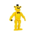 thumbnail image 4 of Five Nights at Freddy’s Golden Freddy Office Set, 4 of 8