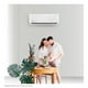 thumbnail image 3 of Minisplit Mirage Inverter X32 Solo Frío 18000 BTU´S 230V SETCWF181E, 3 of 4