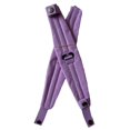 thumbnail image 1 of CUITING Universal Nylon Waterproof Widened Backpack Shoulder Strap Bag Strap Stress Reliever Belt Cover  Strap GREY, 1 of 8