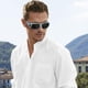 thumbnail image 3 of Gafas de sol FIMOSON Fit Over, polarizadas, UV400, envolventes, 3 of 7