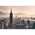 thumbnail image 1 of Paperflow USA PHT10C Tableau Décoratif & 44; Hiver à New York, 1 of 1