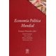 thumbnail image 1 of Economía política mundial Blanco, 1 of 2