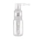 thumbnail image 1 of EeaseMX ORAL Use Powder Spray Bottle Shop Tray Pey Spray Bottle Spray Contenedor de pulverización para Polvo, 1 of 7