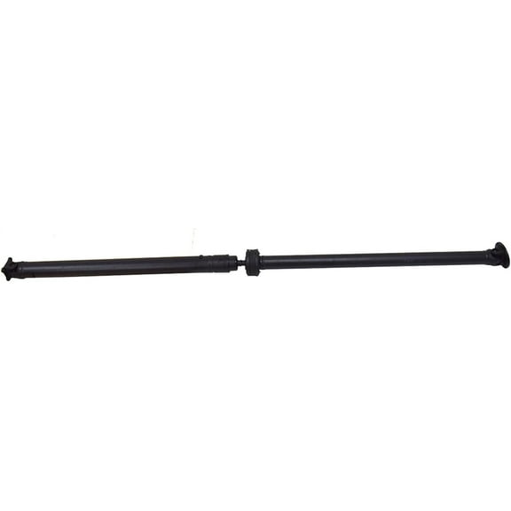 ALL-CARB Rear Drive Shaft Assembly Replacement for 08-15 Rogue 2.5L 946-236 37000-JM14A