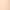 Buff Beige, variant on Maybelline Instant Age Rewind Eraser Treatment Makeup, SPF 18, Creamy Ivory, 0.68 fl oz