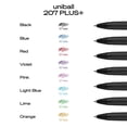 View all media