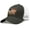 Army-green-2, variant on United States 250th Anniversary Hat 1776-2026 Adjustable Patriotic American Baseball Cap