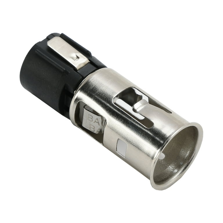Power Outlet Cigarette Lighter Socket 04685590 For Dodge Ram
