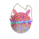 thumbnail image 1 of Push Bubble Bag Sensory Toy Bolsas De Hombro Silicone Stress Reliever Toy Con Correa Ajustable Para Niños Adultos Yuarrent OD016137-01, 1 of 6