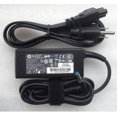 thumbnail image 1 of New Genuine HP Notebook 15-bs 15-aq 15-ay AC Adapter Charger 45W, 1 of 1