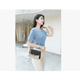 thumbnail image 2 of Bolso De Mano Xtellar Para Mujer Crossbody Cuadrado Pequeño, 2 of 4