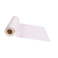 thumbnail image 4 of yuksok Transfer Tape for Vinyl Portable Professional for Doors Sign Making Stickers 30.5x3000 cm, 4 of 9