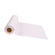 thumbnail image 4 of Rollo de papel de transferencia de vinilo Accesorios profesionales Versátil Fácil de usar Utilidad 305 x 3000 cm, 4 of 9