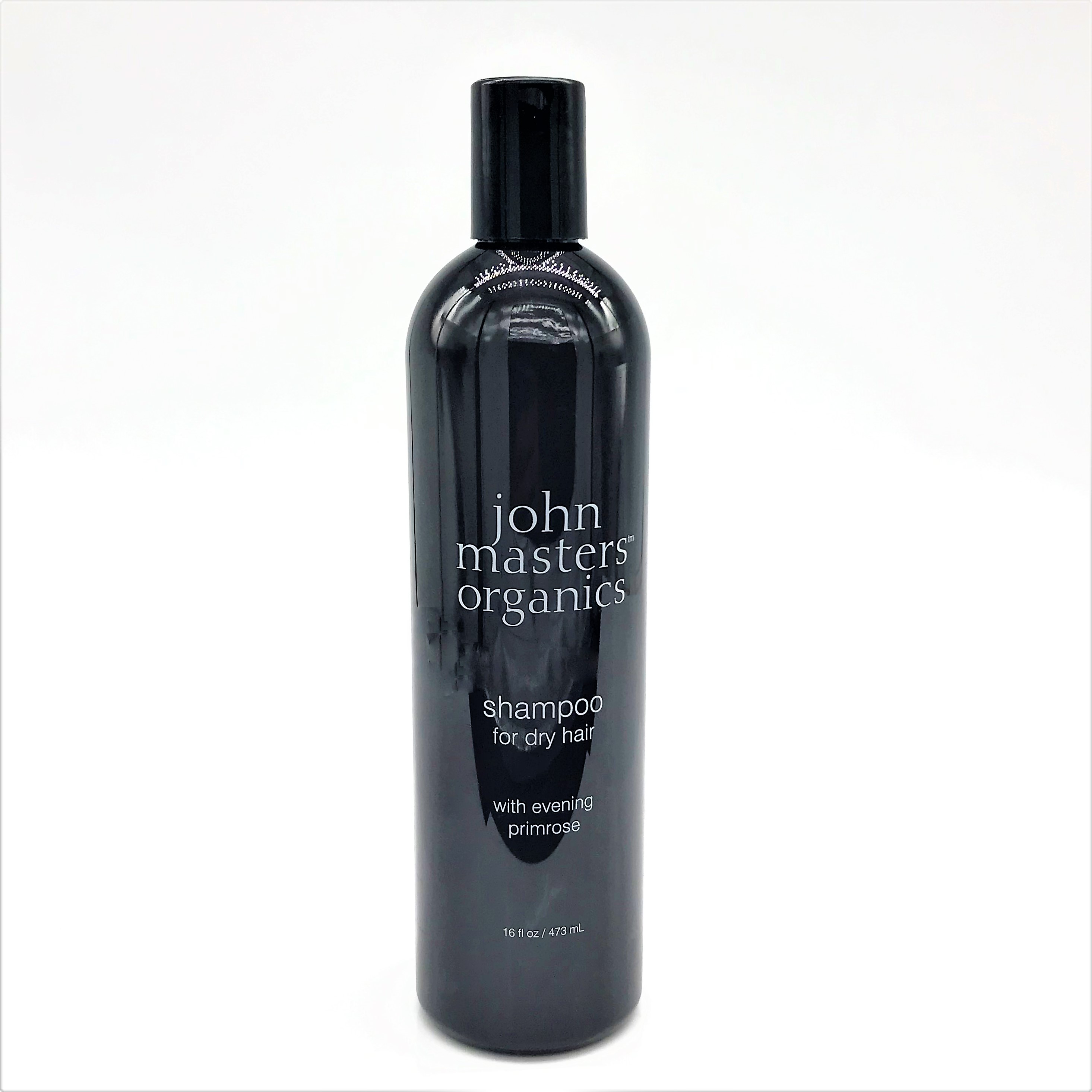 John Masters Organics John Masters Organics Shampoo for Dry Hair with