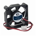 thumbnail image 2 of Coolerguys 30mm (30x30x10) 12V Cooling Fan, 2 of 3