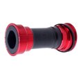 thumbnail image 4 of Rodamiento de Ajuste shamjiam BB 90-92 BB Pedalier para MTB, 4 of 9